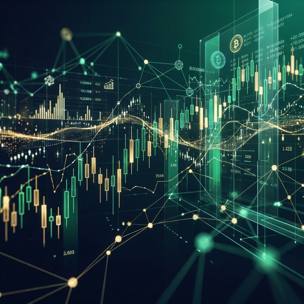 Market Background